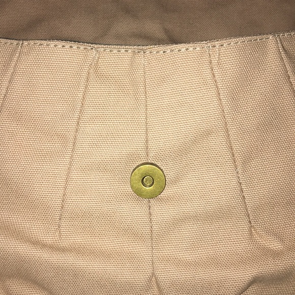 Beautiful Mare Sole Amore Bag - Picture 5 of 6